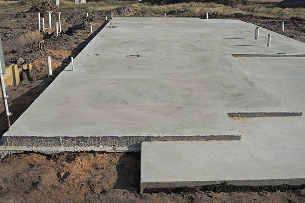Best Concrete Demolition Services in Homer, IL