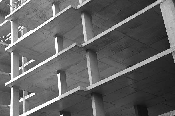 Best Concrete Pool Decks in Homer, IL